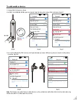 Preview for 5 page of Avantree BTHS-NB17 User Manual