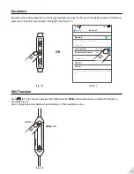 Preview for 6 page of Avantree BTHS-NB17 User Manual