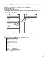 Preview for 8 page of Avantree BTHS-NB17 User Manual