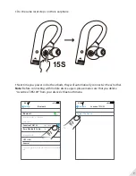 Предварительный просмотр 8 страницы Avantree BTHS-TWS109 User Manual