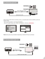 Предварительный просмотр 5 страницы Avantree BTHT-4189-BLK User Manual