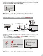 Предварительный просмотр 6 страницы Avantree BTHT-4189-BLK User Manual