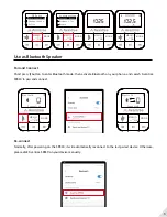 Preview for 4 page of Avantree BTSP-850 User Manual