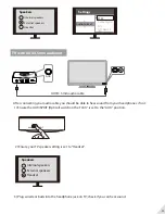 Preview for 5 page of Avantree BTTC-417 User Manual