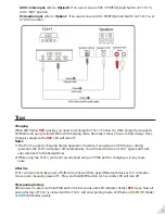 Preview for 8 page of Avantree BTTC-417 User Manual