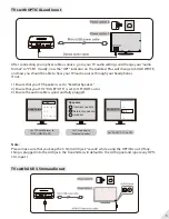 Предварительный просмотр 4 страницы Avantree BTTC-418-P User Manual