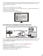 Предварительный просмотр 5 страницы Avantree BTTC-418-P User Manual