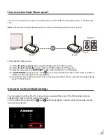 Предварительный просмотр 12 страницы Avantree BTTC-500P Oasis Plus User Manual