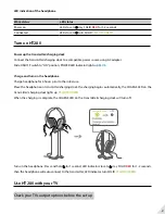 Preview for 3 page of Avantree HT280 User Manual