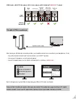 Preview for 4 page of Avantree HT280 User Manual