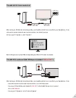 Preview for 5 page of Avantree HT280 User Manual