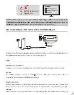 Preview for 6 page of Avantree HT280 User Manual