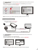 Предварительный просмотр 6 страницы Avantree HT3189 User Manual