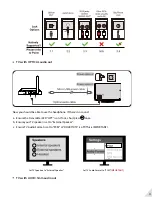 Предварительный просмотр 5 страницы Avantree HT5009 User Manual