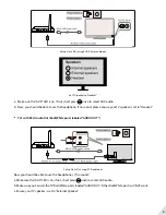 Предварительный просмотр 6 страницы Avantree HT5009 User Manual