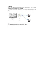 Preview for 2 page of Avantree Priva User Manual