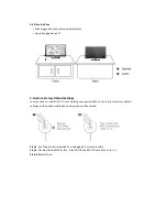 Preview for 5 page of Avantree Priva User Manual