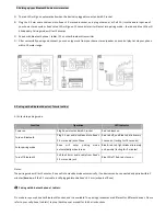 Preview for 2 page of Avantree Roxa User Manual