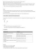 Preview for 5 page of Avantree Roxa User Manual