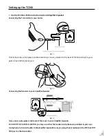 Preview for 4 page of Avantree TC240 User Manual