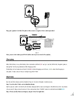 Preview for 6 page of Avantree TC240 User Manual