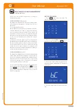 Preview for 8 page of Avanza aS.1501 User Manual