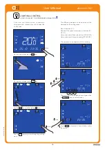 Preview for 16 page of Avanza aS.1501 User Manual