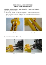 Preview for 10 page of Avanzini Drago Assembly Instructions Manual