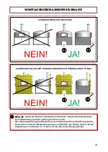 Preview for 47 page of Avanzini Drago Assembly Instructions Manual