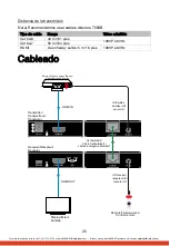 Preview for 26 page of AVARRO 0E-HDMIEX2K Manual