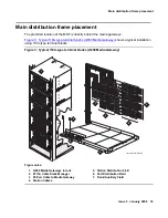 Предварительный просмотр 19 страницы Avaya 03-300686 Installation And Connection