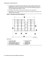 Предварительный просмотр 22 страницы Avaya 03-300686 Installation And Connection