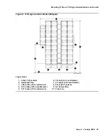 Предварительный просмотр 23 страницы Avaya 03-300686 Installation And Connection