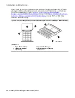 Предварительный просмотр 26 страницы Avaya 03-300686 Installation And Connection