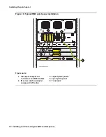 Предварительный просмотр 30 страницы Avaya 03-300686 Installation And Connection