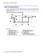 Предварительный просмотр 36 страницы Avaya 03-300686 Installation And Connection