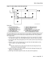 Предварительный просмотр 37 страницы Avaya 03-300686 Installation And Connection