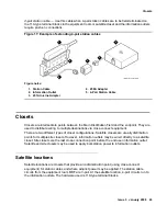 Предварительный просмотр 43 страницы Avaya 03-300686 Installation And Connection