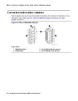 Предварительный просмотр 50 страницы Avaya 03-300686 Installation And Connection