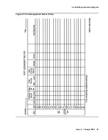 Предварительный просмотр 53 страницы Avaya 03-300686 Installation And Connection