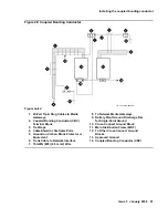 Предварительный просмотр 61 страницы Avaya 03-300686 Installation And Connection