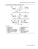 Предварительный просмотр 63 страницы Avaya 03-300686 Installation And Connection