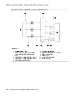 Предварительный просмотр 66 страницы Avaya 03-300686 Installation And Connection