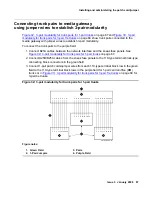 Предварительный просмотр 67 страницы Avaya 03-300686 Installation And Connection