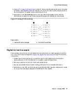 Предварительный просмотр 77 страницы Avaya 03-300686 Installation And Connection