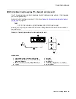 Предварительный просмотр 79 страницы Avaya 03-300686 Installation And Connection