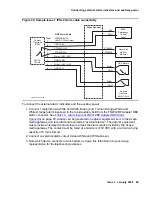 Предварительный просмотр 89 страницы Avaya 03-300686 Installation And Connection