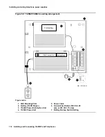 Предварительный просмотр 112 страницы Avaya 03-300686 Installation And Connection