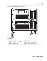 Предварительный просмотр 113 страницы Avaya 03-300686 Installation And Connection