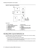 Предварительный просмотр 118 страницы Avaya 03-300686 Installation And Connection